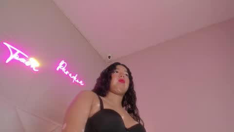 _wendy_x online show from 01/13/26, 11:37