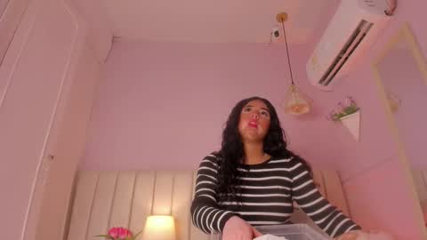 _wendy_x online show from 03/09/26, 11:36