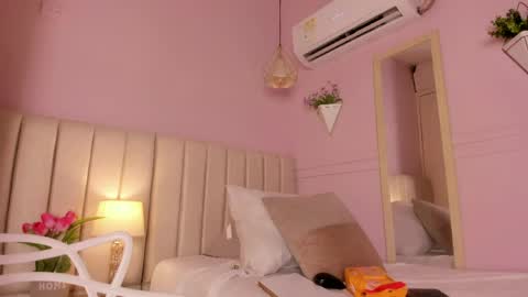 _wendy_x online show from 04/17/26, 11:35