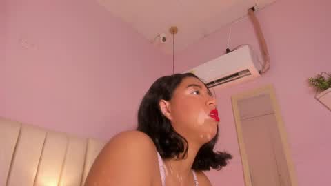 _wendy_x online show from 05/16/26, 11:42