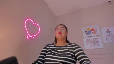 _wendy_x online show from 06/30/26, 11:44
