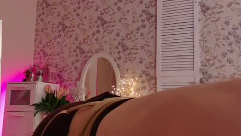 Wendy online show from 04/09/26, 06:19