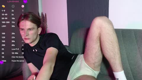 Bogdan  Vlad online show from 01/07/25, 05:20