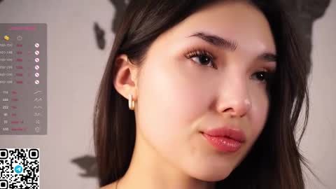 Anna online show from 02/22/25, 09:26