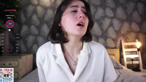 Anna online show from 03/02/25, 04:07