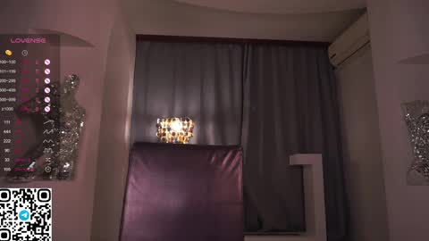 Anna online show from 03/03/25, 09:48