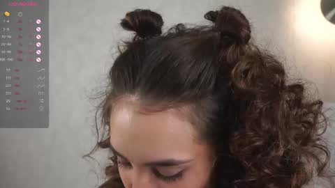 Anna online show from 03/07/25, 06:24