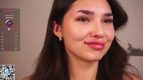 Anna online show from 03/09/25, 12:31