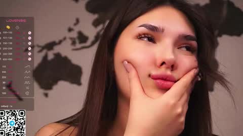 Anna online show from 03/09/25, 11:35