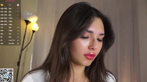 Anna online show from 09/19/25, 06:19