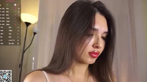 Anna online show from 09/26/25, 05:28