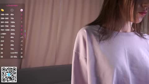 Anna online show from 10/04/25, 05:49