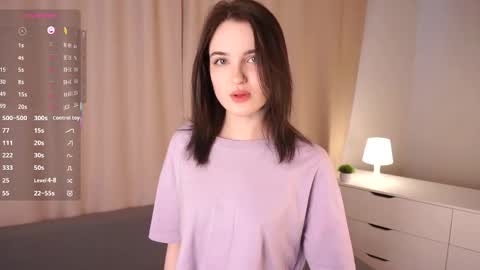 Anna online show from 10/07/25, 05:04