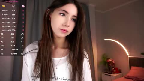 Anna online show from 01/14/26, 04:34