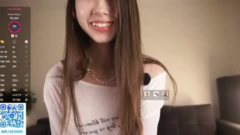 Snapshot of _wicked_game chatting on 05/25/26, 06:36 Anna online show from 05/25/26, 06:36