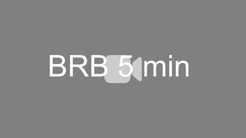 Snapshot of _wide_eyed_ chatting on 12/18/25, 11:27 _wide_eyed_ online show from 12/18/25, 11:27