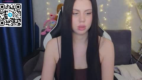 Fiona and Wayne online show from 03/04/26, 08:15