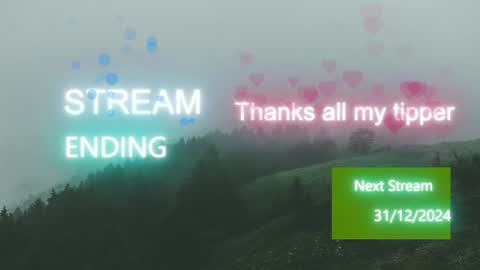 Snapshot of _wild_berry chatting on 12/31/24, 02:29 Lily online show from 12/31/24, 02:29