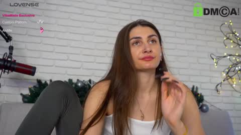 Snapshot of _wild_berry chatting on 01/10/25, 01:53 Lily online show from 01/10/25, 01:53