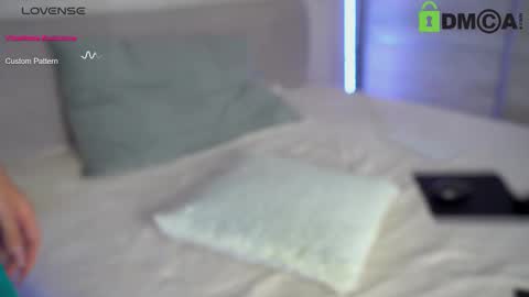 Snapshot of _wild_berry chatting on 02/22/25, 08:09 Lily online show from 02/22/25, 08:09