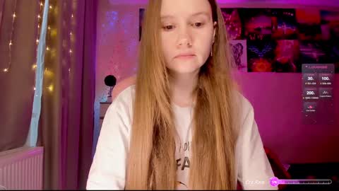 Enni online show from 01/15/25, 08:20