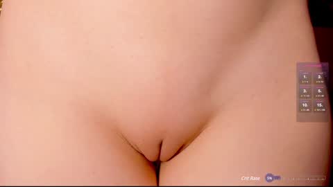 Enni online show from 01/15/25, 02:24