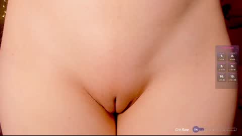 Enni online show from 01/28/25, 10:56