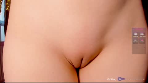 Enni online show from 01/29/25, 10:58