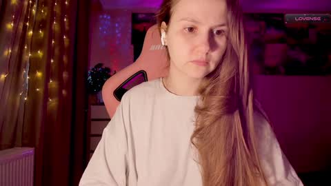 Enni online show from 02/01/25, 07:36