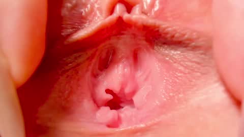 Enni online show from 02/01/25, 10:37