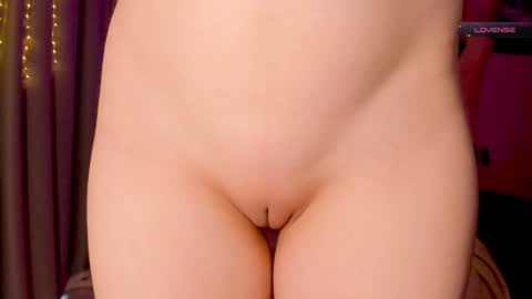 Enni online show from 02/02/25, 12:02