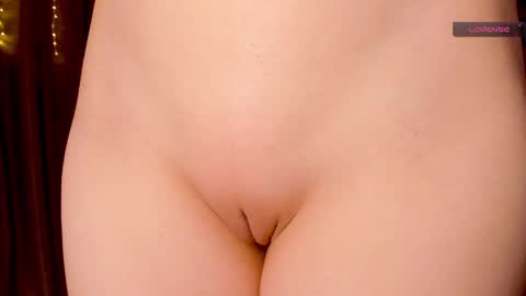 Enni online show from 02/02/25, 03:07