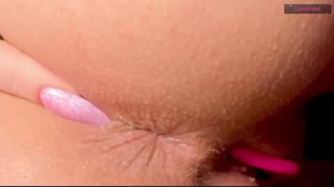 Enni online show from 02/06/25, 04:47