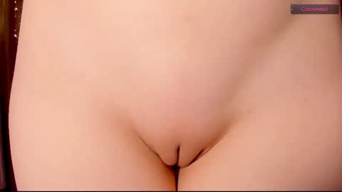 Enni online show from 02/09/25, 10:53