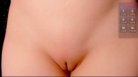 Enni online show from 03/08/25, 01:47