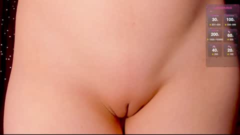 Enni online show from 03/09/25, 01:48