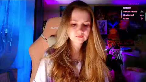 Snapshot of _witch__ chatting on 07/03/26, 05:47 Enni online show from 07/03/26, 05:47