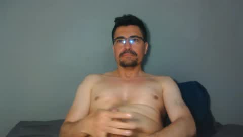 _xbesteb11 online show from 06/20/26, 10:34