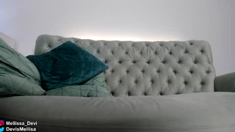 Snapshot of _xhotbaby chatting on 01/17/25, 08:56 Maria online show from 01/17/25, 08:56