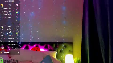 Xna online show from 10/25/25, 01:24