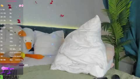 Xna online show from 04/15/26, 01:23