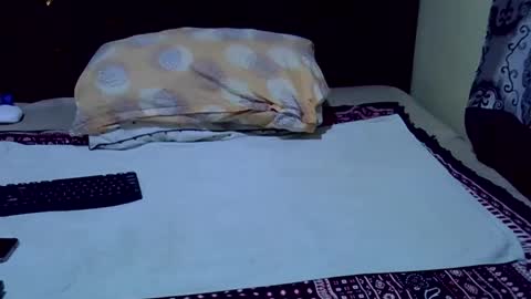 xrated online show from 04/09/26, 11:15