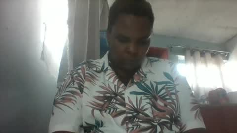 xrated online show from 06/16/26, 09:23