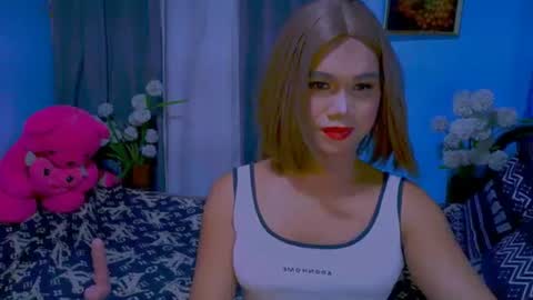Snapshot of _xxbarbiee chatting on 08/02/26, 07:23 Barbie online show from 08/02/26, 07:23