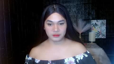 _xxcocksucker online show from 12/25/24, 02:13