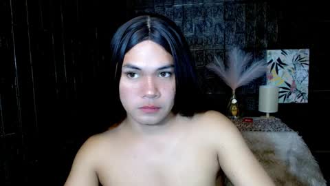 _xxcocksucker online show from 12/25/24, 05:26