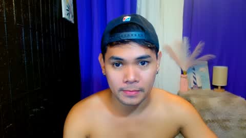 _xxcocksucker online show from 12/28/24, 11:52