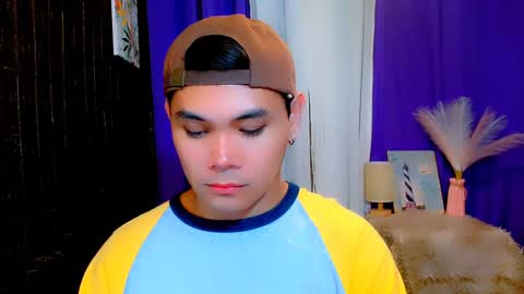 _xxcocksucker online show from 01/08/25, 10:15