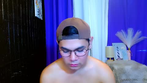 _xxcocksucker online show from 01/14/25, 03:53