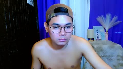 _xxcocksucker online show from 01/14/25, 06:56